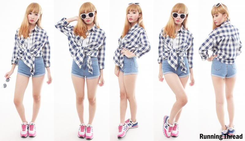  photo 8_zps9b20fef7.jpg