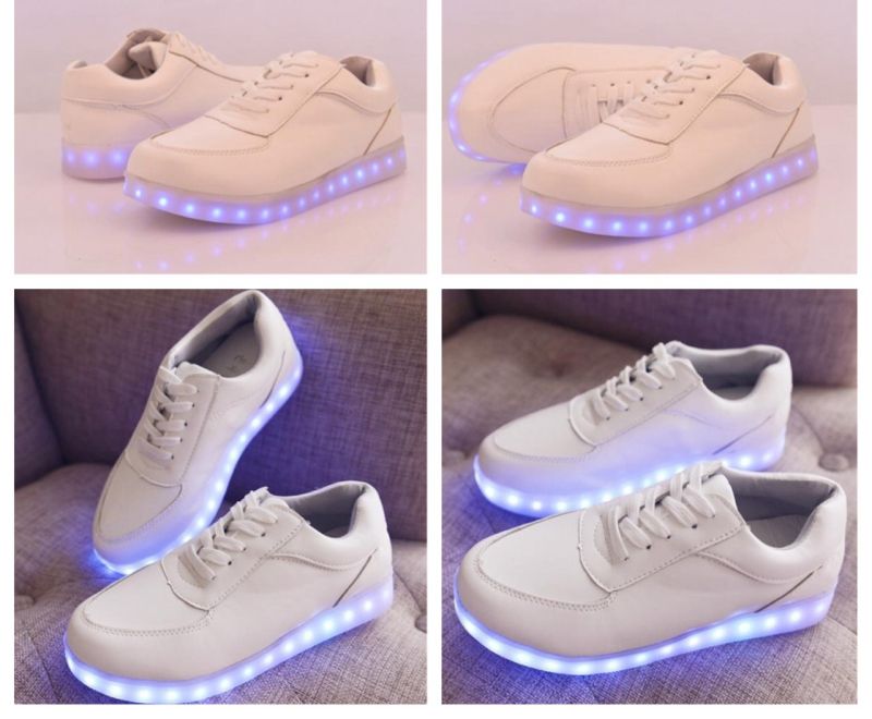  photo 8b397c6644fd6f5b3215f48206acce3e_zps8f08fe2a.jpg