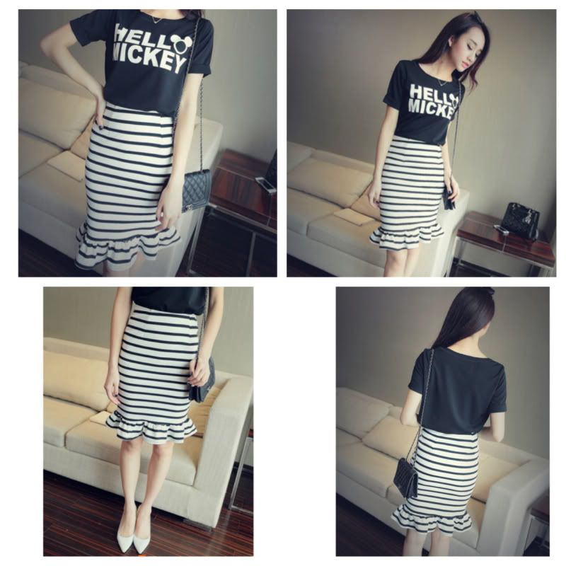  photo 8b3d574f3b5bf495440a7150e6a16b7e_zps42e389b2.jpg