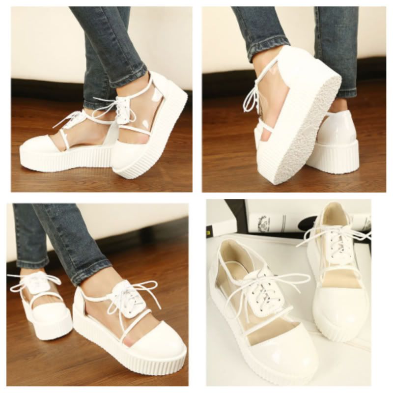  photo 8faca23038524de347c566fda5fc6ec1_zpsbf7b8cbd.jpg