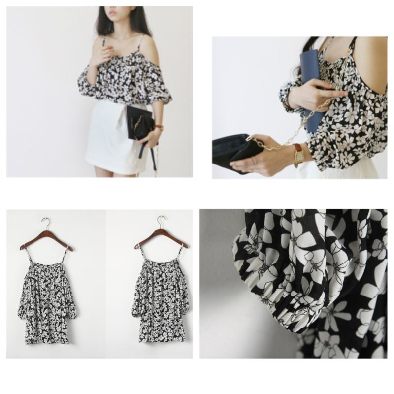  photo 9009e145fe0c00cf69066e8a286c4b3b_zpsfa28a39e.jpg