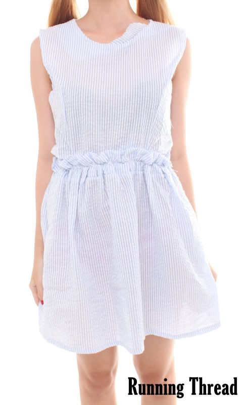  photo 9043a16408903447237e7094eac8f599_zps69bb6aca.jpg