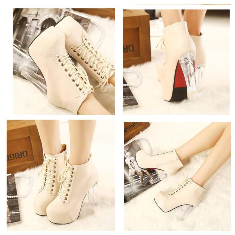  photo 90de7b1f92168688c3dade65fac38a73_zps154f831b.jpg