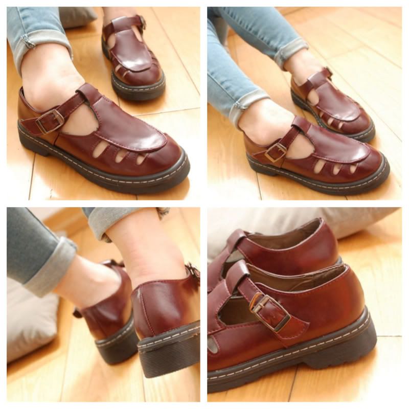  photo 91db53a228b082a5133d86581057e21c_zpsbfe37954.jpg