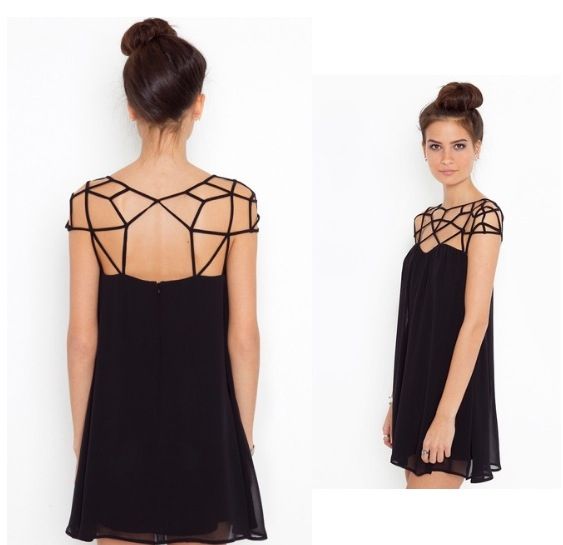  photo 91e0e471c58160e33ce8355c0e3b268b_zpsa9712cb9.jpg