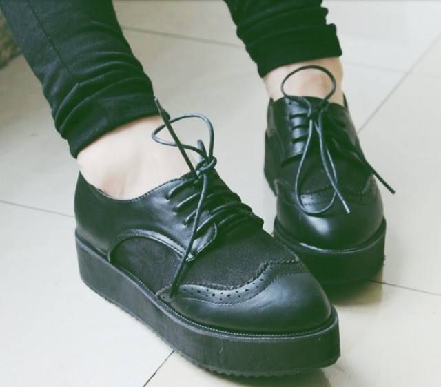  photo 923516_515884105134594_1583486682_n_zpscf0c106e.jpg