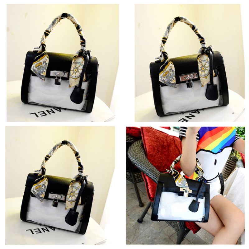  photo 945f18fb059717453ecf268afd962c4b_zps8e5b7cba.jpg