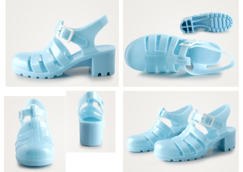  photo 95289b955ee56048088c053a0cb93fb7_zpsd02501c7.jpg