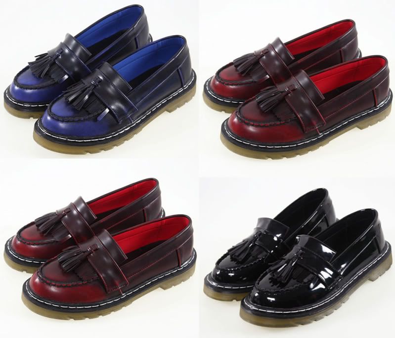  photo 964d6bb925075dc740deb0dcda81248c_zpsd222e714.jpg