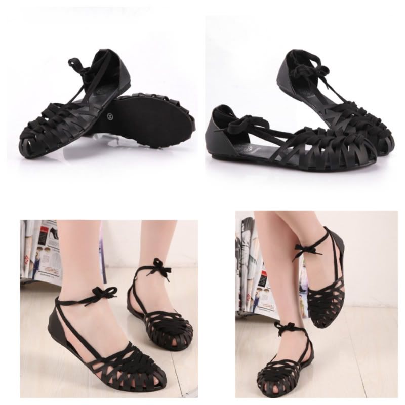  photo 96eca6443fd8c719dad2ce6c54df7662_zpsfeba3303.jpg