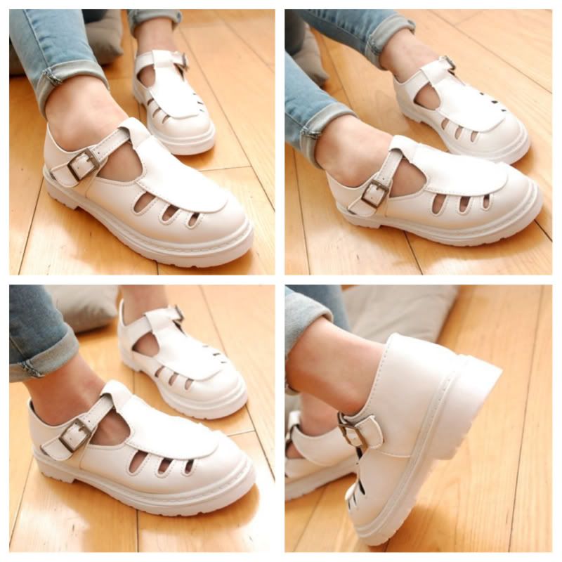  photo 973f46ddf2fe02ef2637d65df1748b38_zps30a60e58.jpg