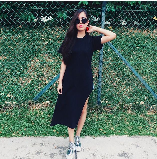  photo 97b812f0056a7bf9d8d5a9d0c4086cc2_zps79c8f71c.jpg