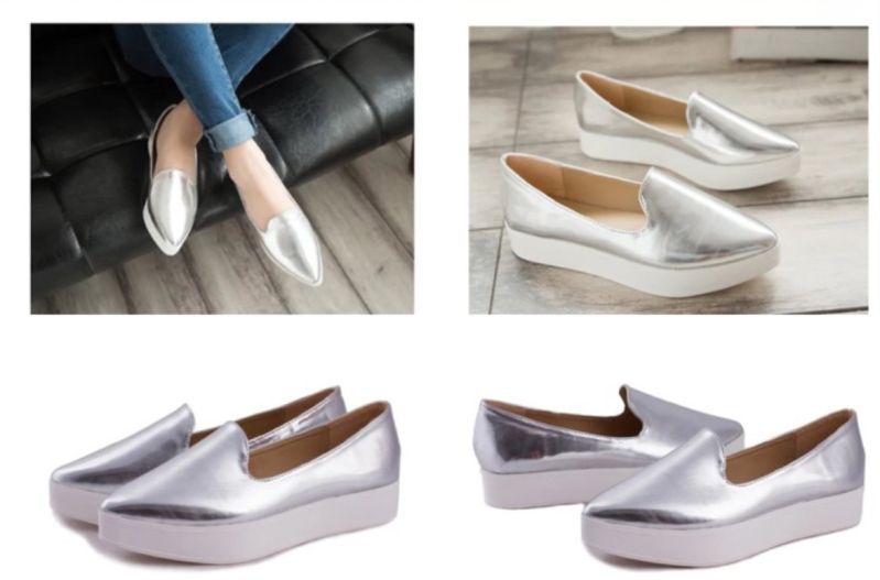  photo 99a5c845dc847e75cc840cc99e4d2002_zps60355a11.jpg