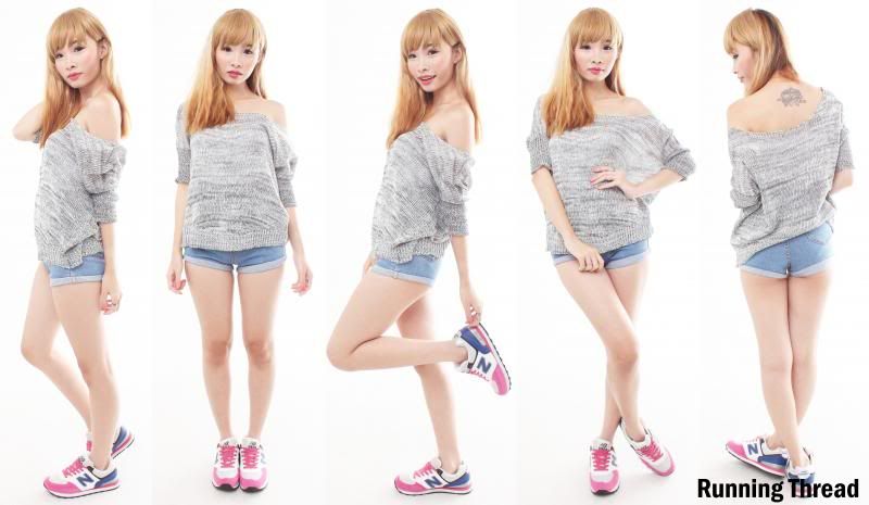  photo 9_zps7f7c5e7d.jpg