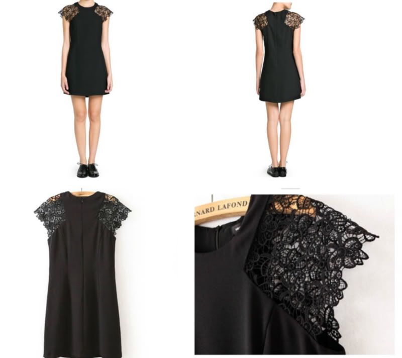  photo 9af7d4391c766a9e5be61748b2ab1995_zps8259b435.jpg