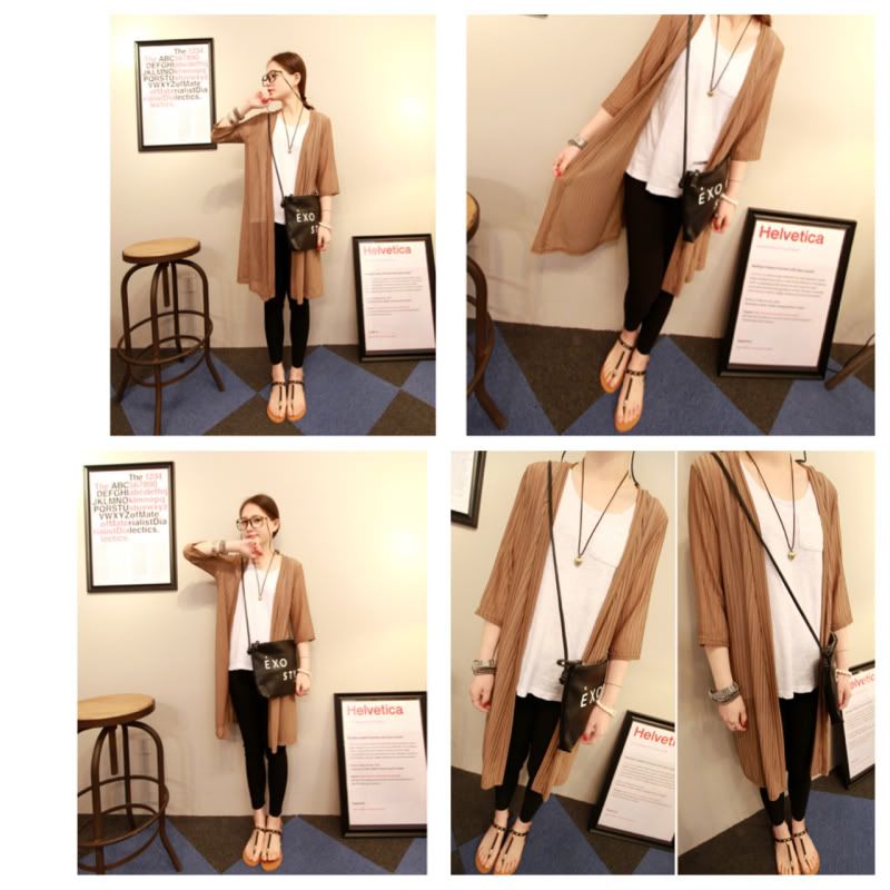  photo 9b1c03469748318ea8c55e5125103d12_zpsc4823273.jpg