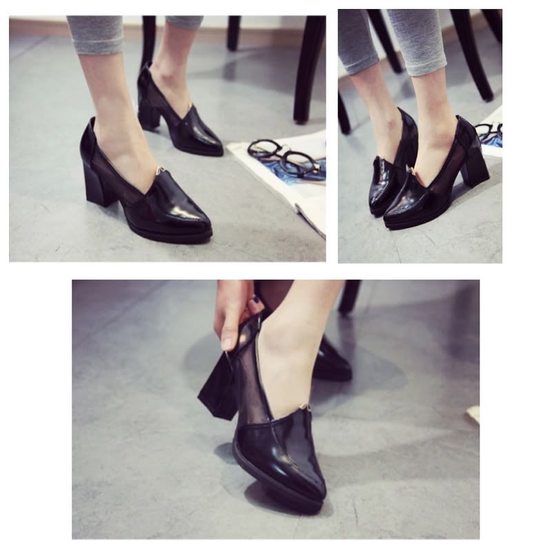  photo 9e93e2a746f269c8ead5e2b53bd43973_zps14c9c721.jpg