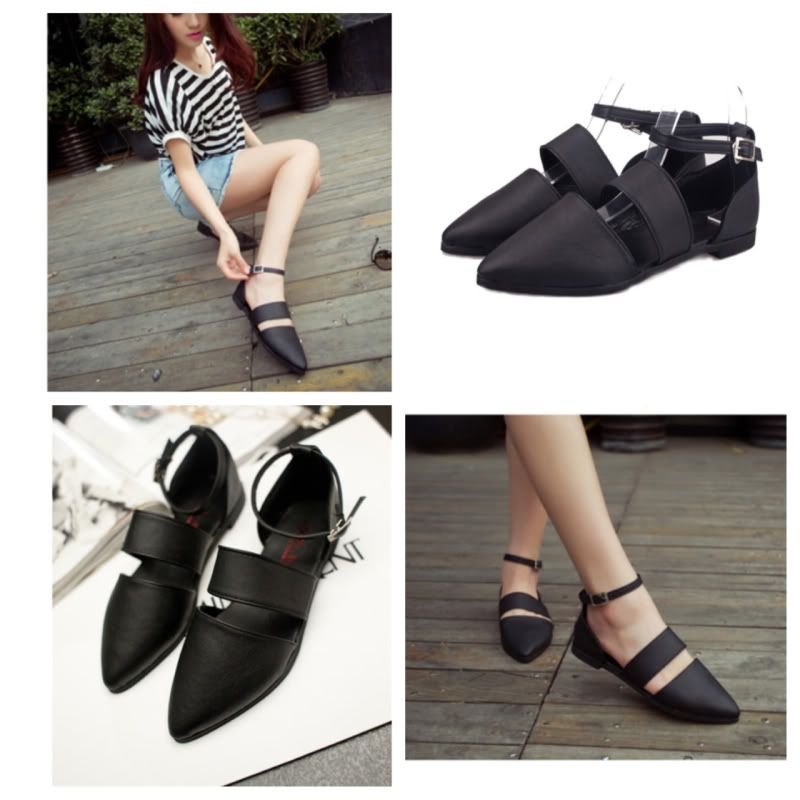  photo 9fec5b857d8c18a093f529985812137b_zps2a568577.jpg