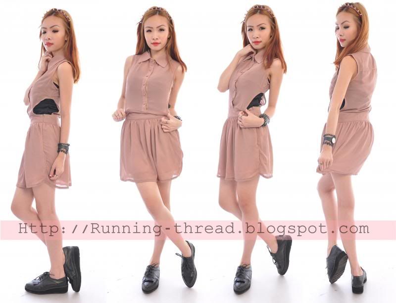  photo CutOutWaistDress_zps2f7e21e0.jpg