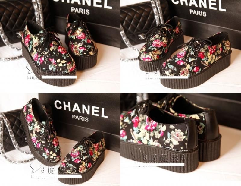  photo FloraCreepers_zpsda403830.jpg