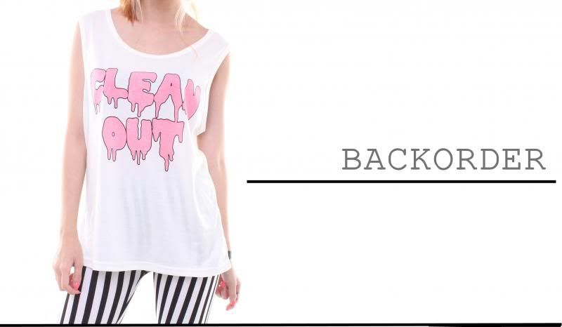  photo IMG_7563_zps0937360a.jpg