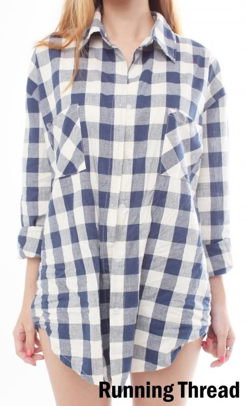  photo IMG_8738_zps9dbf105a.jpg