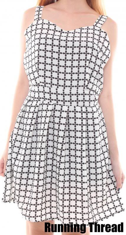  photo IMG_8917_zps44afdbea.jpg