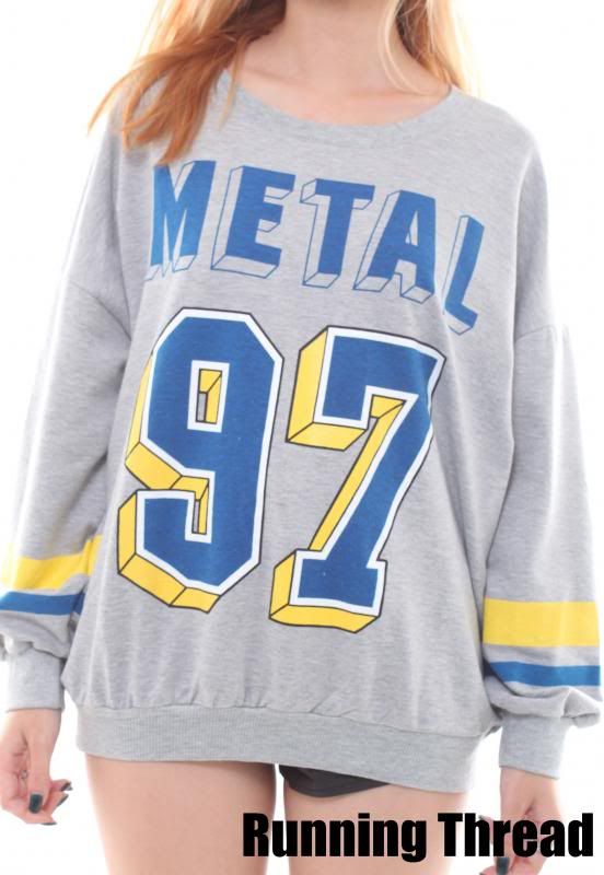  photo IMG_8955_zps7dee36ce.jpg