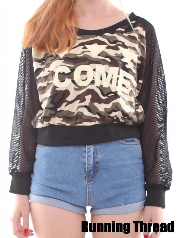  photo IMG_9343_zpsc1ebf0cf.jpg