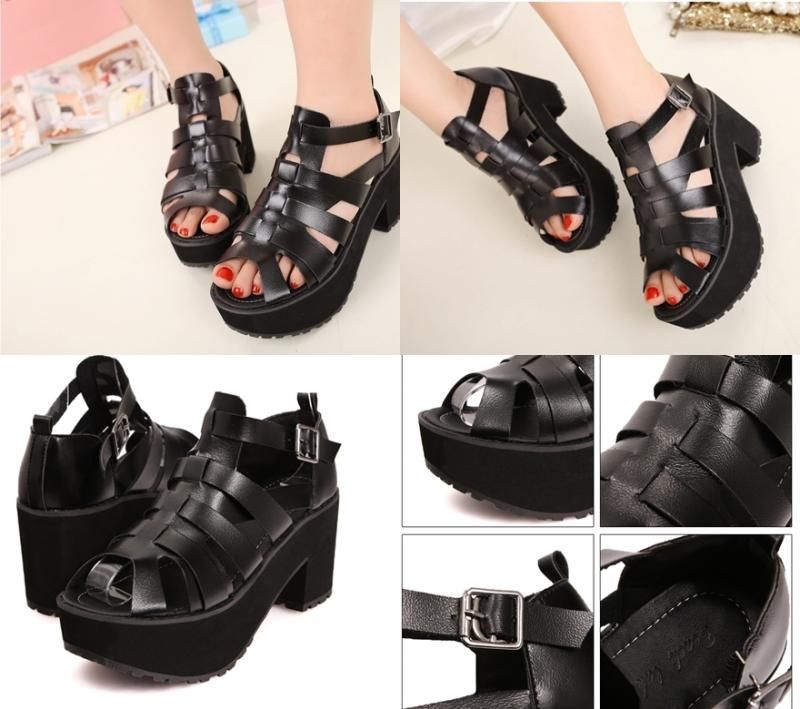  photo LydiaHighHeels_zpsca3af2ee.jpg