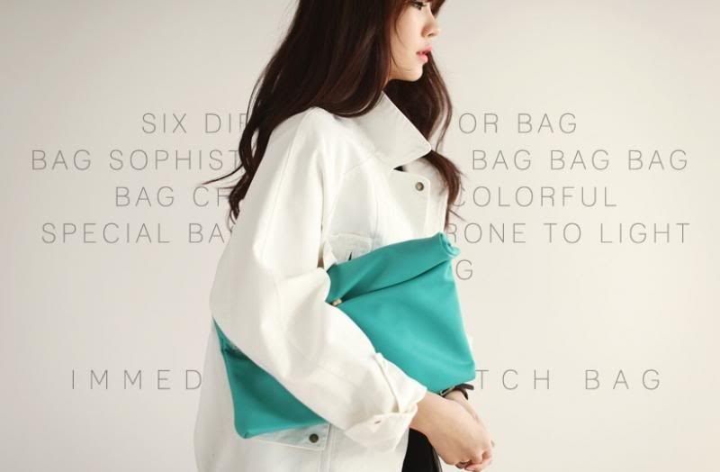  photo Roll-DownClutch2_zpse556f49b.jpg