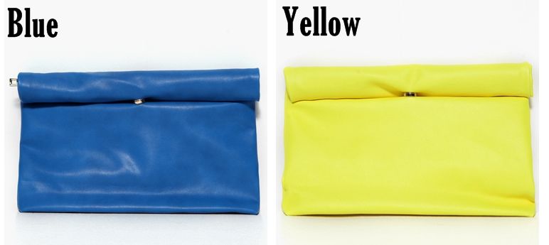  photo Roll-DownClutchBlueyellow_zpsf4b98627.jpg