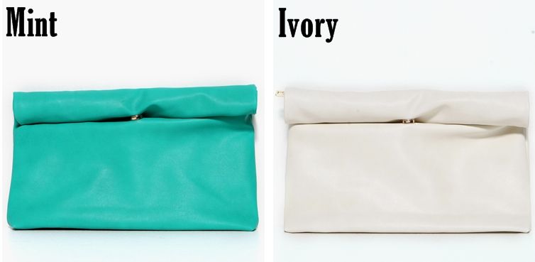  photo Roll-DownClutchMintIvory_zpsb1dc4f92.jpg