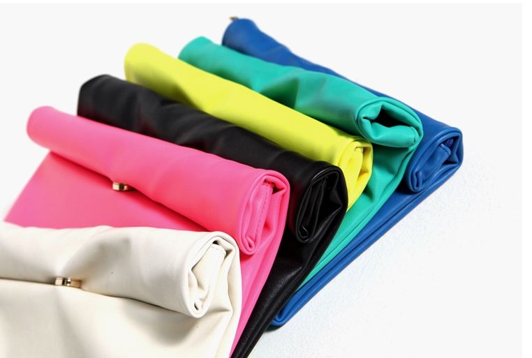  photo Roll-DownClutch_zpsa689f033.jpg