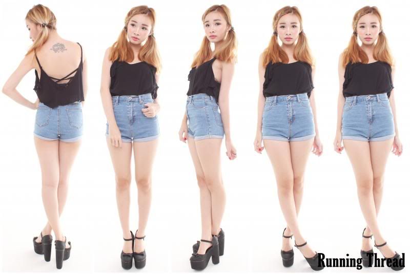  photo TayceBlackTop_zps2616d667.jpg