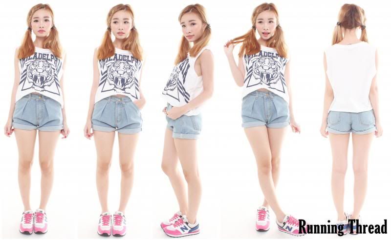  photo TigerSleevelessTop_zps53ec842b.jpg