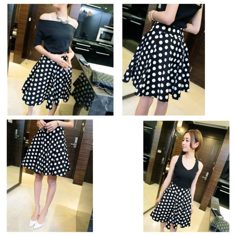  photo a0b2d02210935f891c5d7fd2ca42b359_zps1074a2d8.jpg