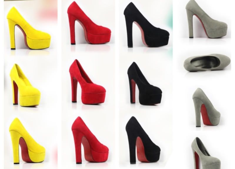  photo a314c4b20db61e57499cc204dd74600d_zps64509b30.jpg