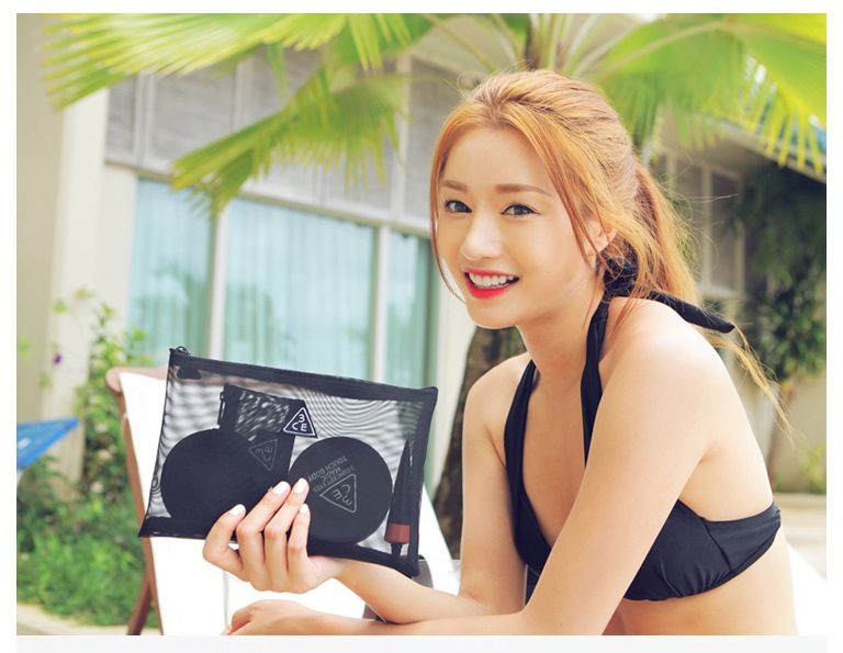  photo a52e58c6de50e56dd531f78b29a66fe1_zpsad658951.jpg