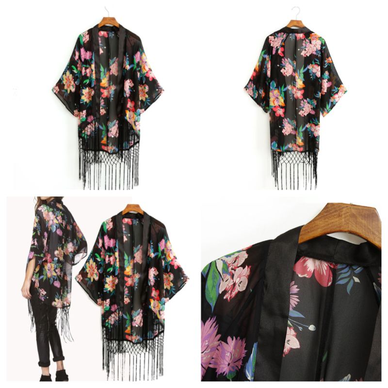  photo a5d860fcce45c8fb4c60c719a174ecf8_zps1653a21c.jpg