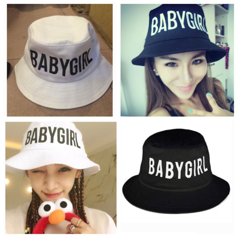  photo a8d9718b6e41349df59f7fc666eda71a_zps71935d16.jpg