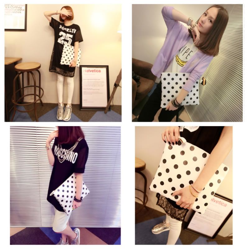  photo a97a1ff41e6b07c3e9e22d6020240057_zpsa7cc4a42.jpg