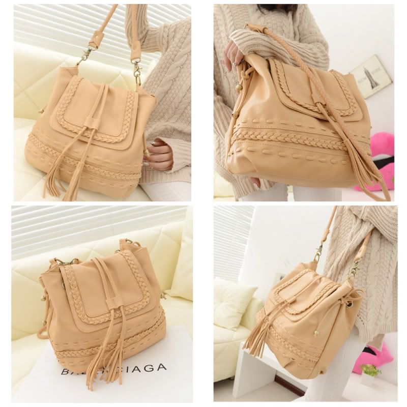  photo a99d1a063352bf1b36846505d35023a2_zps23621103.jpg