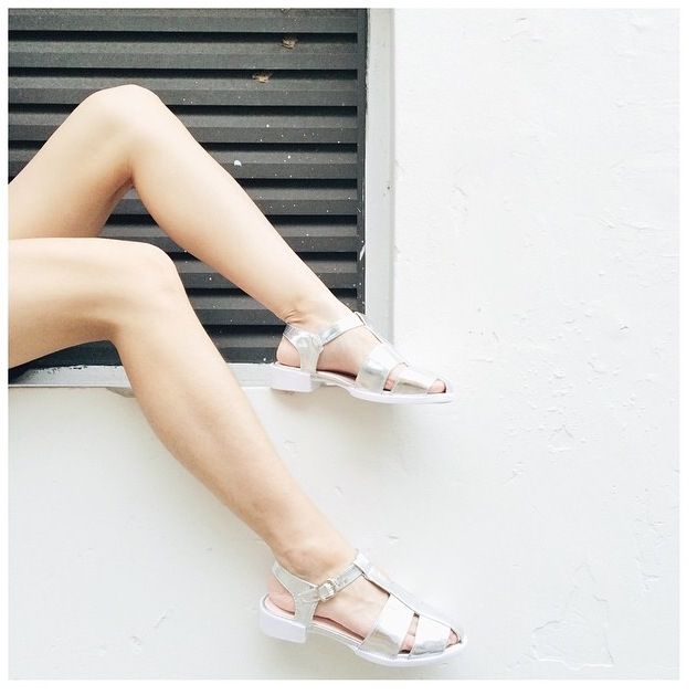  photo a9b9ec57671a238f85cf492ec6e8971e_zps71284d08.jpg