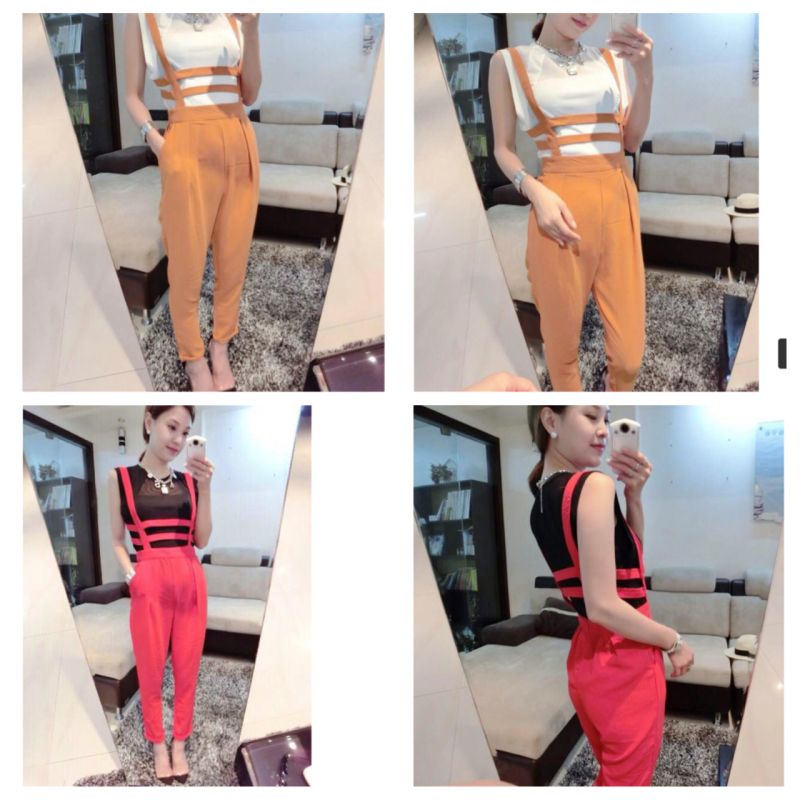  photo ac1a178335b68babd84266e93d5d67d3_zps7c233ef3.jpg