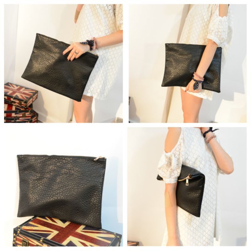  photo aca2fa040ed239a3c142cd8ce739b5f5_zps129a15ad.jpg