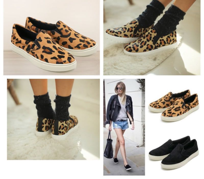  photo ae5515ec963fde09f26b7ff6e65702c9_zpse70d0ec7.jpg