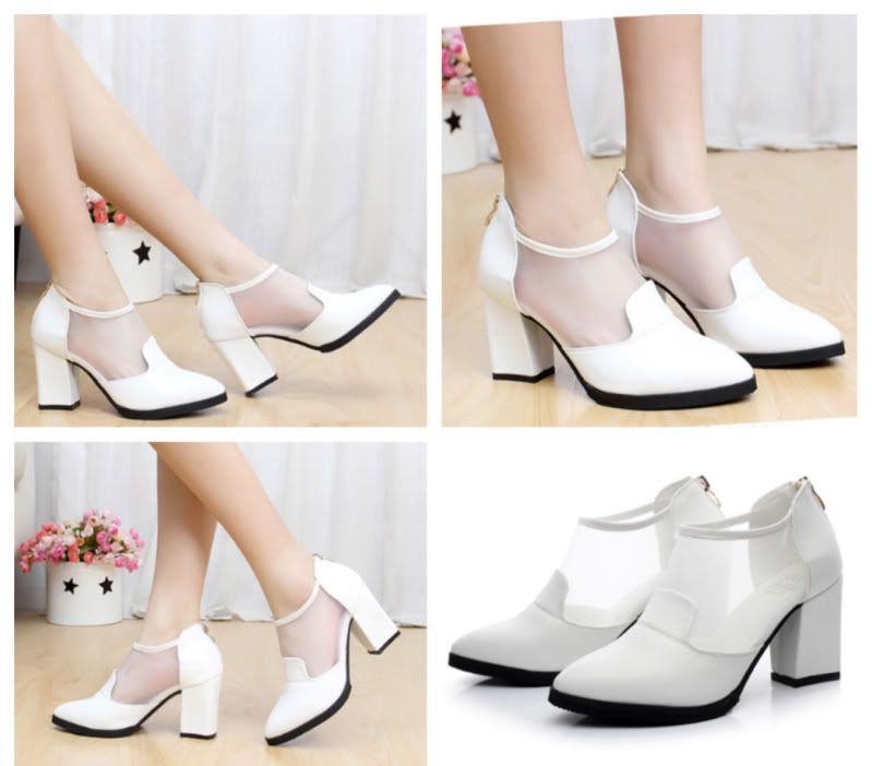  photo ae93b5ca1e2d636760c2a2201684a7b5_zps8e462c6c.jpg