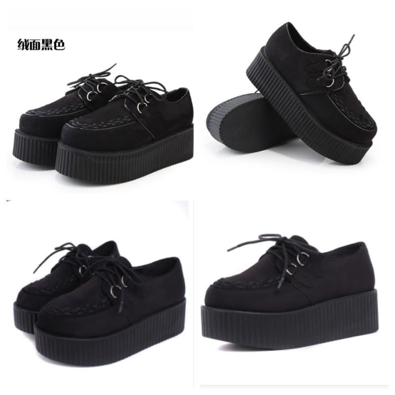  photo b560cbb3f4402eca58529abb25e1577f_zpsaf6444f7.jpg