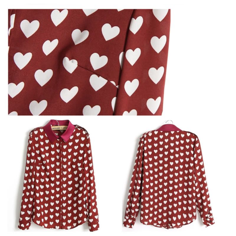  photo b5af7c32514ab710e0a147c8683ad97d_zpsf1ae4525.jpg